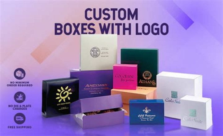 Tips to Get Cheap Custom Printed Boxes NYC