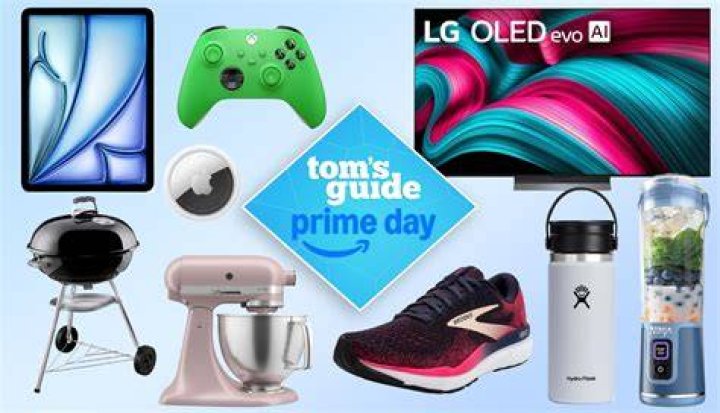 Today's Deals - How To Discuss