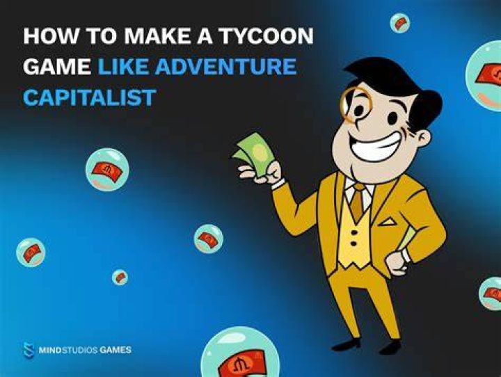 Toon games - How To Discuss