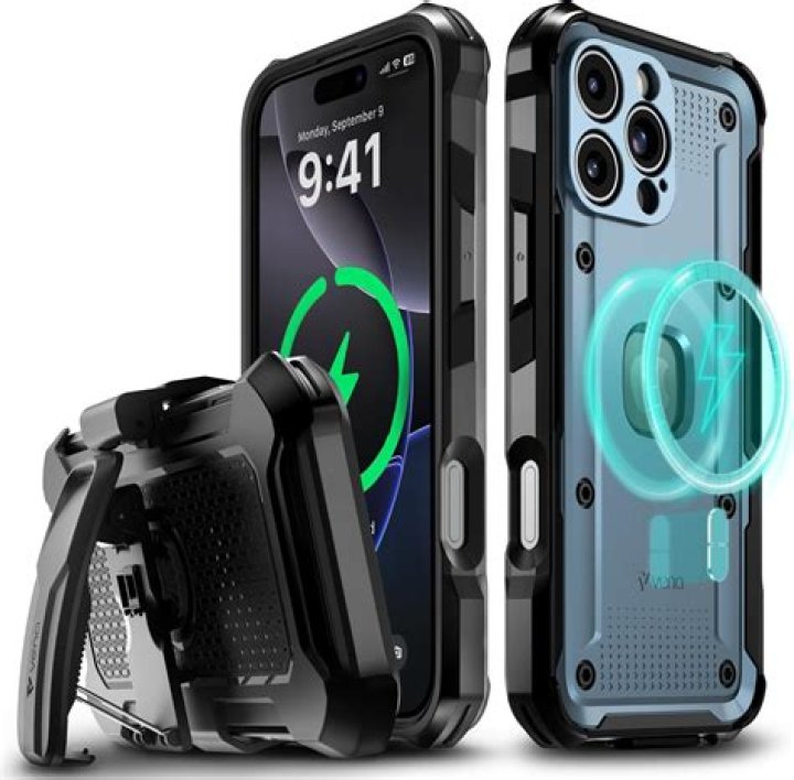 Toughest phone cases - How To Discuss