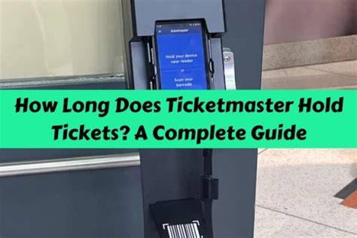 Transportation Ticket Insurance - How To Discuss