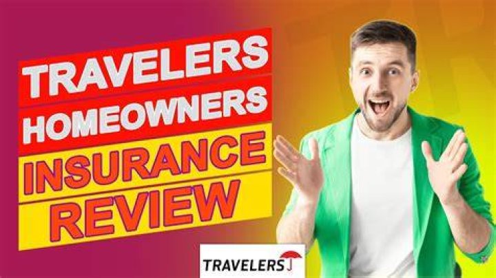 Travelers home insurance reviews - How To Discuss