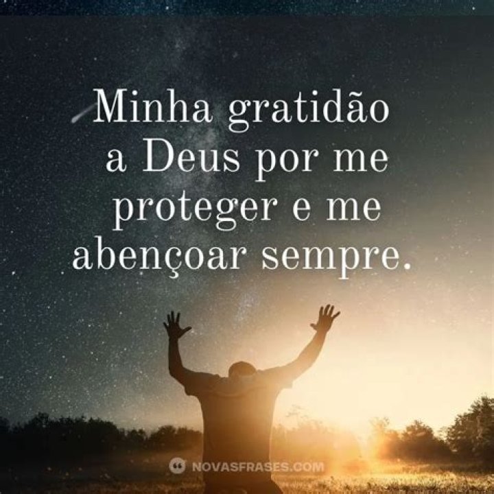 Tudo Ã© PermissÃ£o De Deus