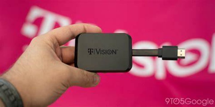 Tvision app - How To Discuss