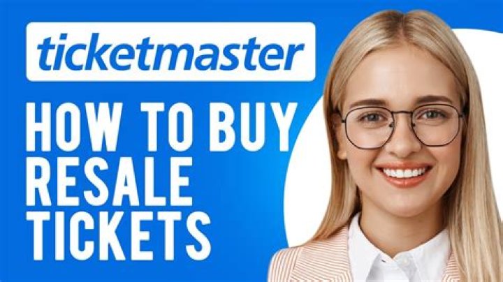 Twitchcon Tickets Resale - How To Discuss