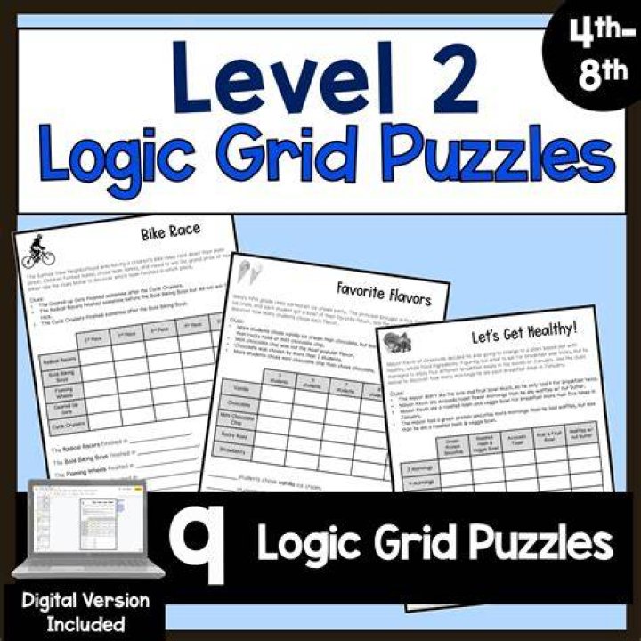 Two Card Hand Logic Puzzle Answers