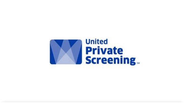 United Private Screening - How To Discuss