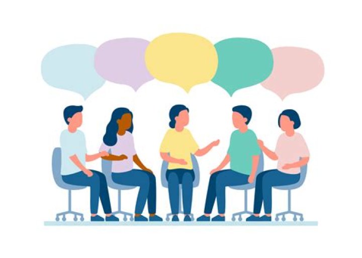 Vectorapply Com - How To Discuss