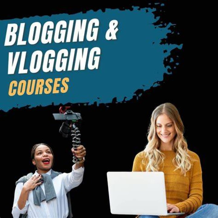 Video Blogging - How To Discuss