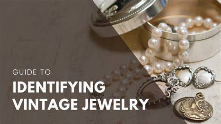 Vintage - How To Discuss
