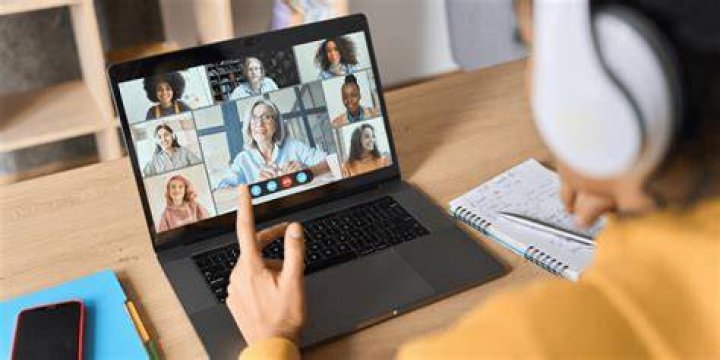 Virtual - How To Discuss