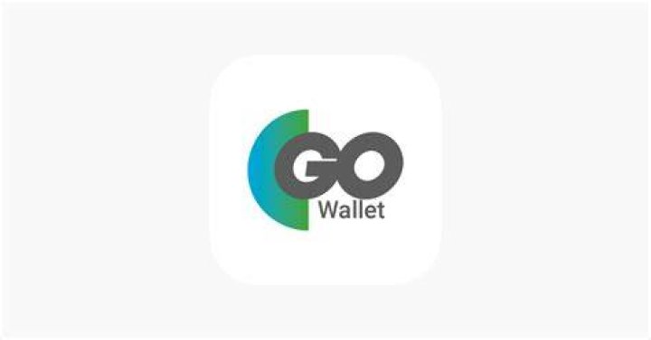 Visa Gowallet Com - How To Discuss
