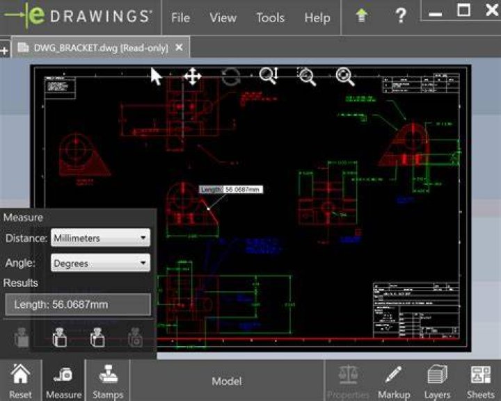 Visualizador Dwg - How To Discuss