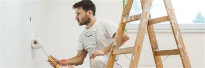 Wall Painters - How To Discuss