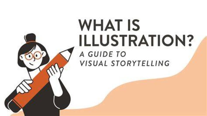 What Does Illustrate Mean - How To Discuss