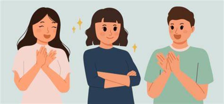 What Does Simpatico Mean - How To Discuss