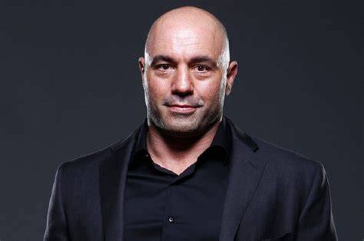 What is Joe Rogan's Net Worth?