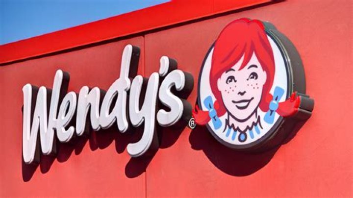 What Is Wendy's Slogan - How To Discuss
