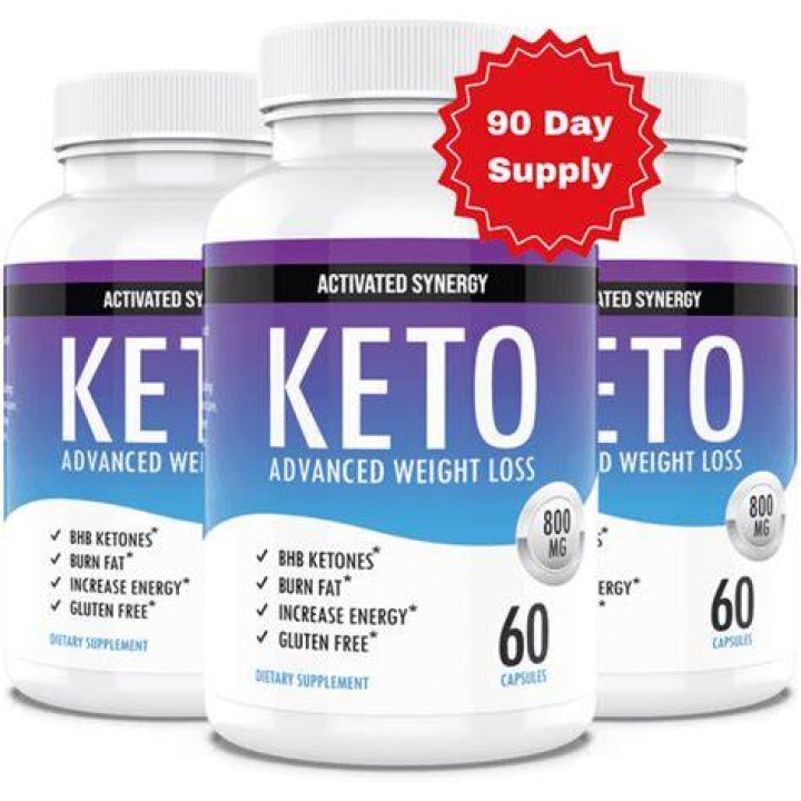 Where can I Buy keto diet pills?