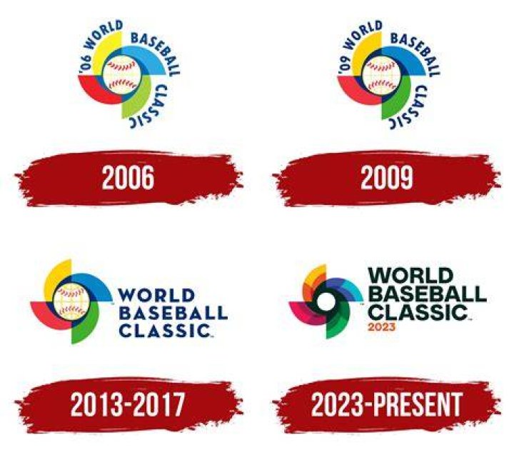 Which Country Failed To Make The 2009 Wbc