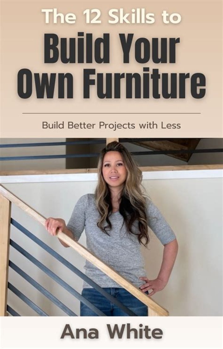 Who Builds Furniture - How To Discuss