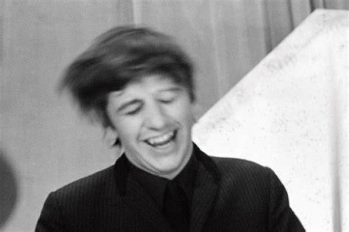 Who Was The Oldest Beatle
