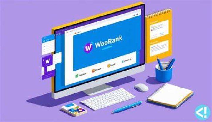 Woorank - How To Discuss