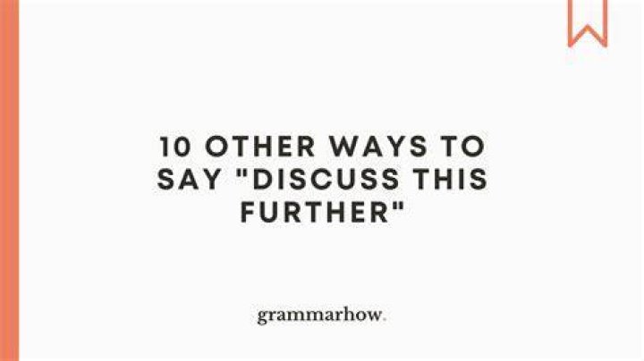 Word paint - How To Discuss