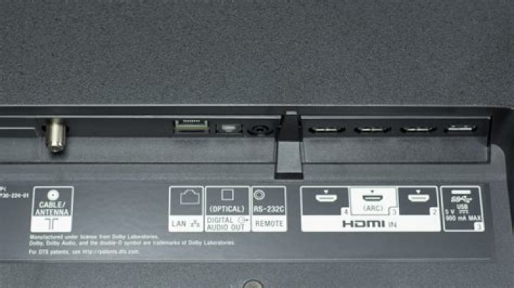X900f - How To Discuss