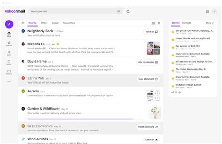 Yahoo! Bing Network - How To Discuss