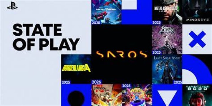 Zero3games - How To Discuss